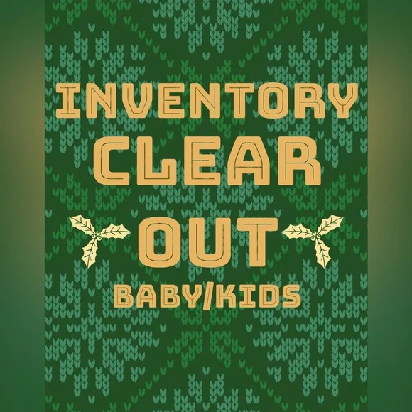 posh show - Picture 4 of 16